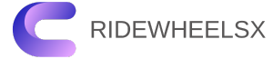 High-Performance ATV/UTV, Sportbike, and Dirtbike Parts & Accessories – Handlebars, Crash Bars, Air Filters, Brake Discs, and Tires